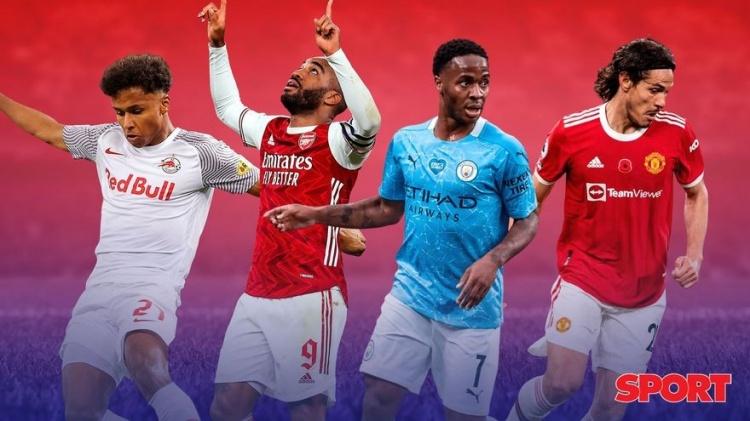 开云下载-总榜垫底之际,球队资金捉襟见肘无力引援的简单介绍