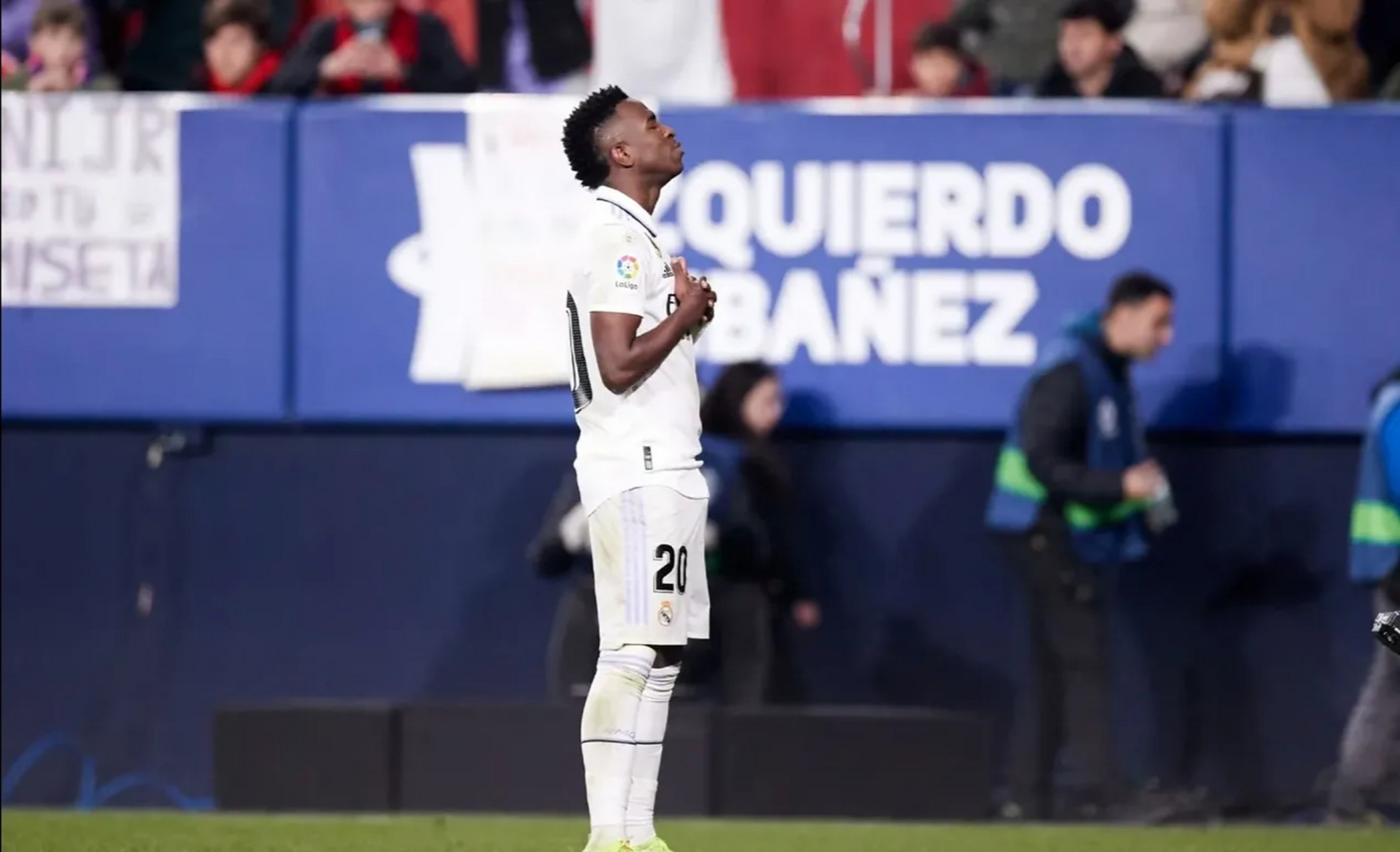 开云sport-关于奥萨苏纳客场惨败，没有表现出色的信息