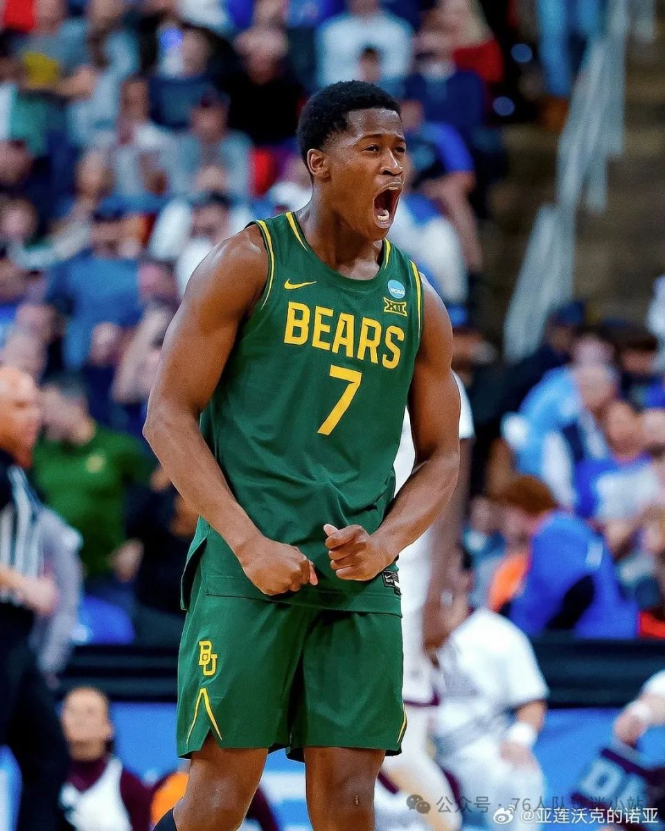 开云体育在线-球员精彩表现赢得掌声，呼唤更多胜利