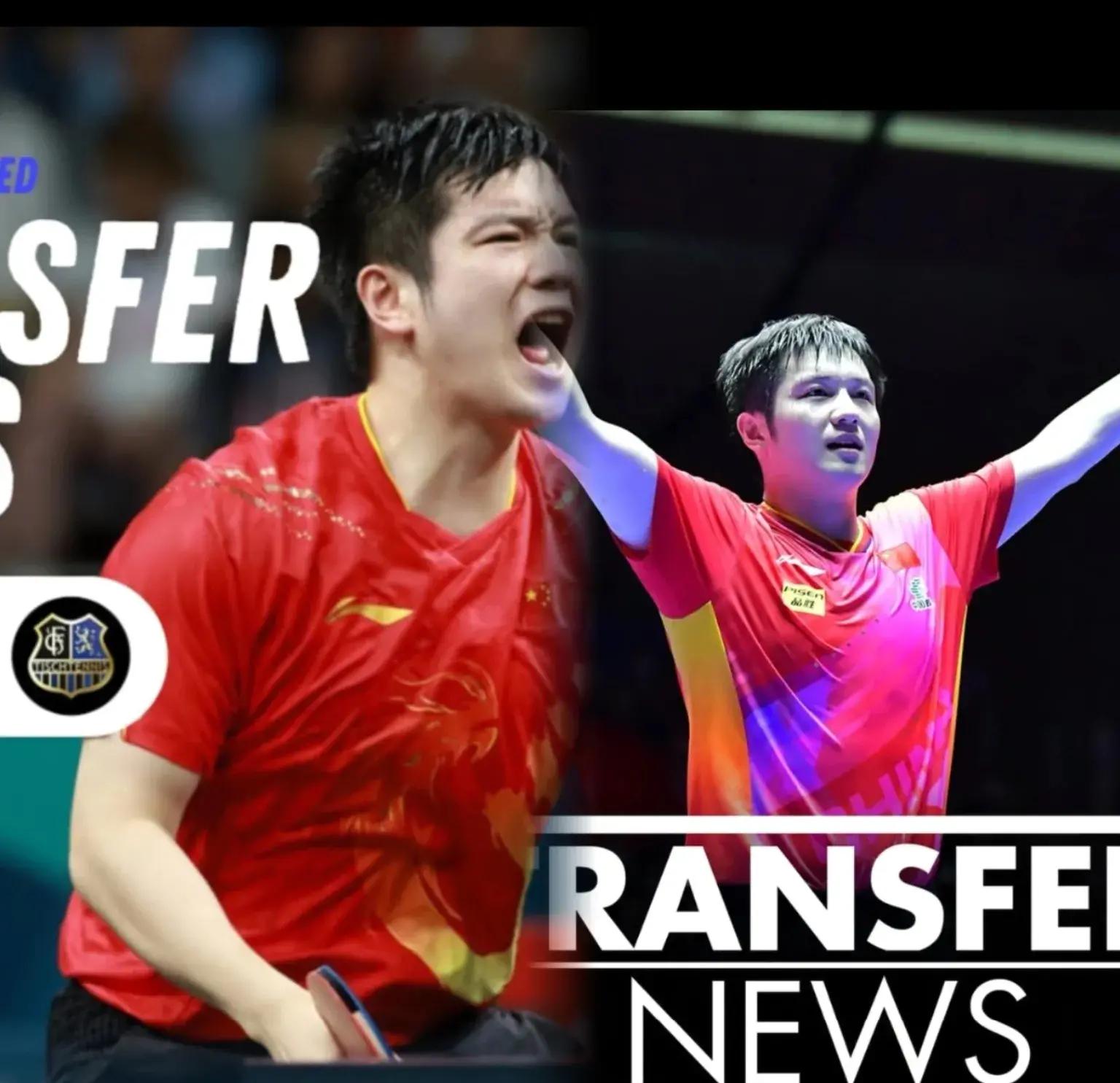 球员精彩表现赢得掌声,呼唤更多胜利 球员精彩表现赢得掌声,呼唤更多胜利