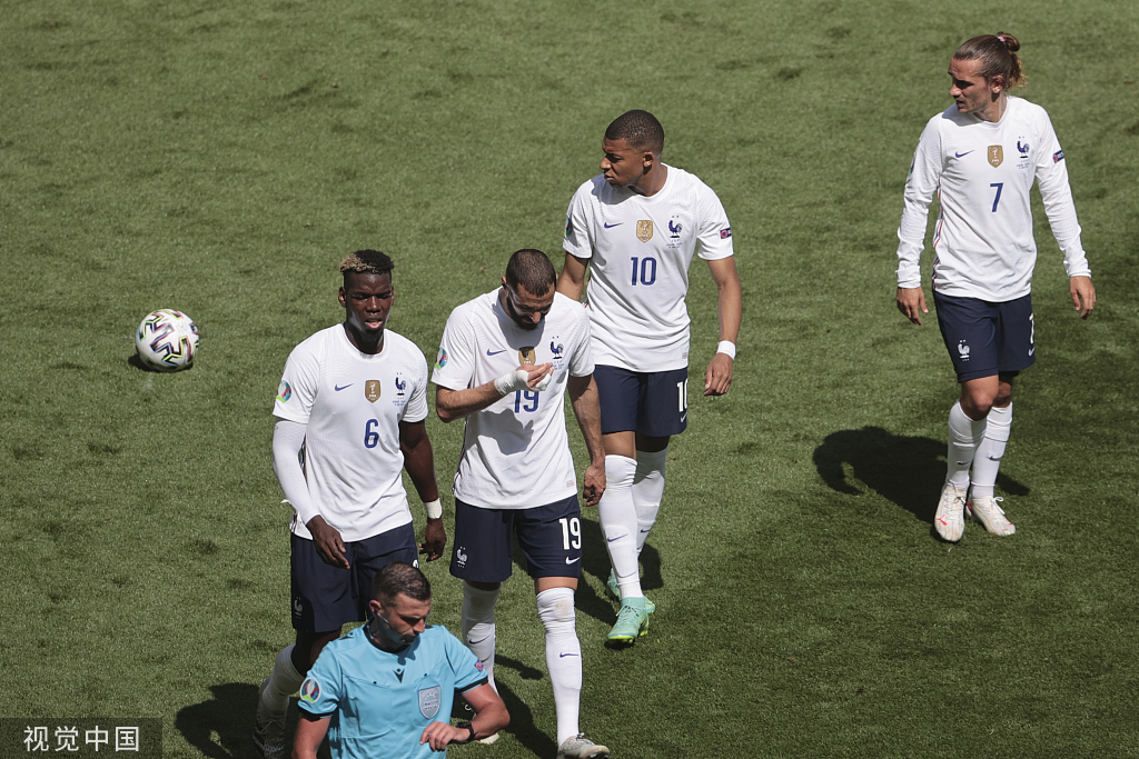 开云官网-匈牙利队爆冷胜出,创造佳绩的简单介绍