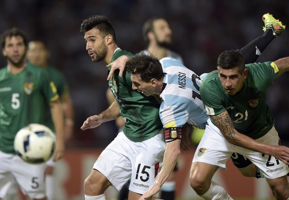 热那亚的困境:客场战绩难以突破的简单介绍 热那亚的困境:客场战绩难以突破的简单介绍