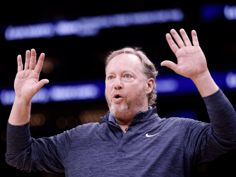 巴勒莫遭遇连败,降级魔咒难解的简单介绍 巴勒莫遭遇连败,降级魔咒难解的简单介绍