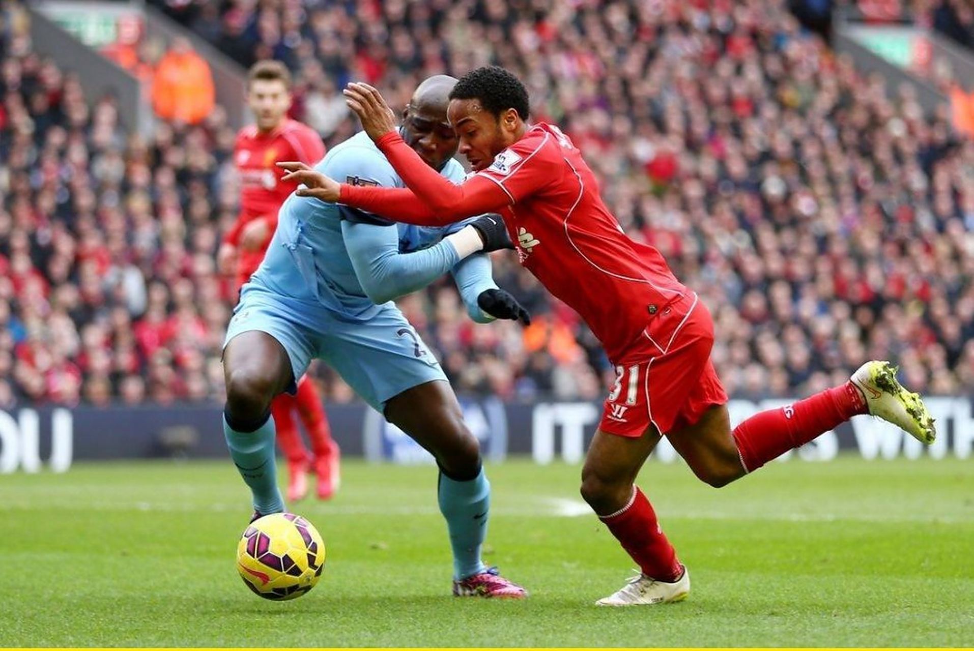 开云官网-关于利物浦战胜伯恩利,巩固榜首位置的信息