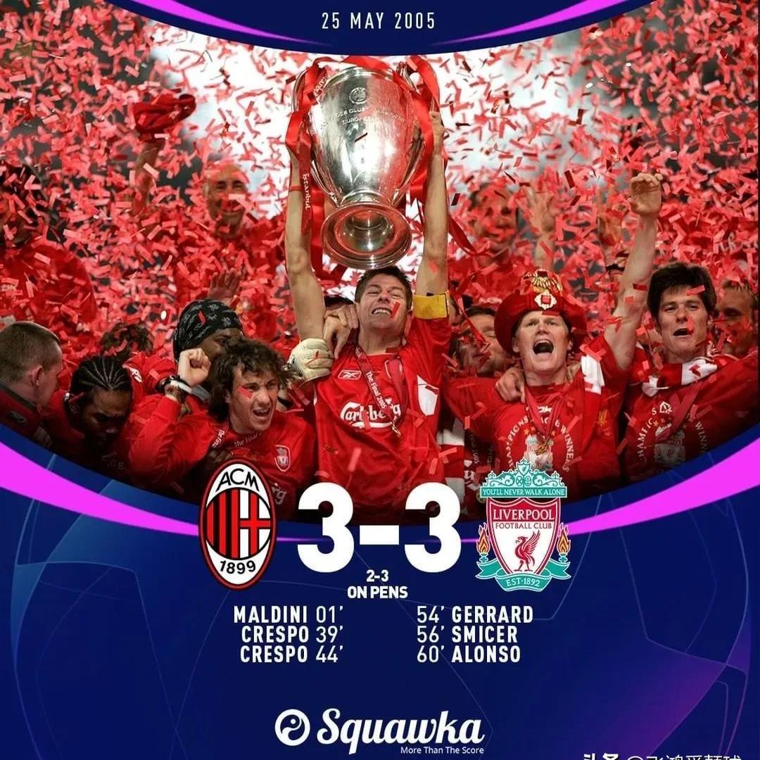 关于利物浦战胜伯恩利,巩固榜首位置的信息 关于利物浦战胜伯恩利,巩固榜首位置的信息