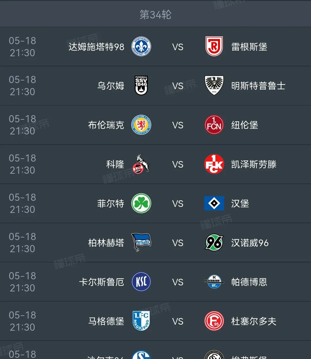 德甲球队备战重要联赛,实力备受质疑 德甲球队备战重要联赛,实力备受质疑