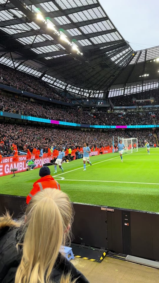 比利时国家队宣布签约年轻才华横溢球员的简单介绍 比利时国家队宣布签约年轻才华横溢球员的简单介绍