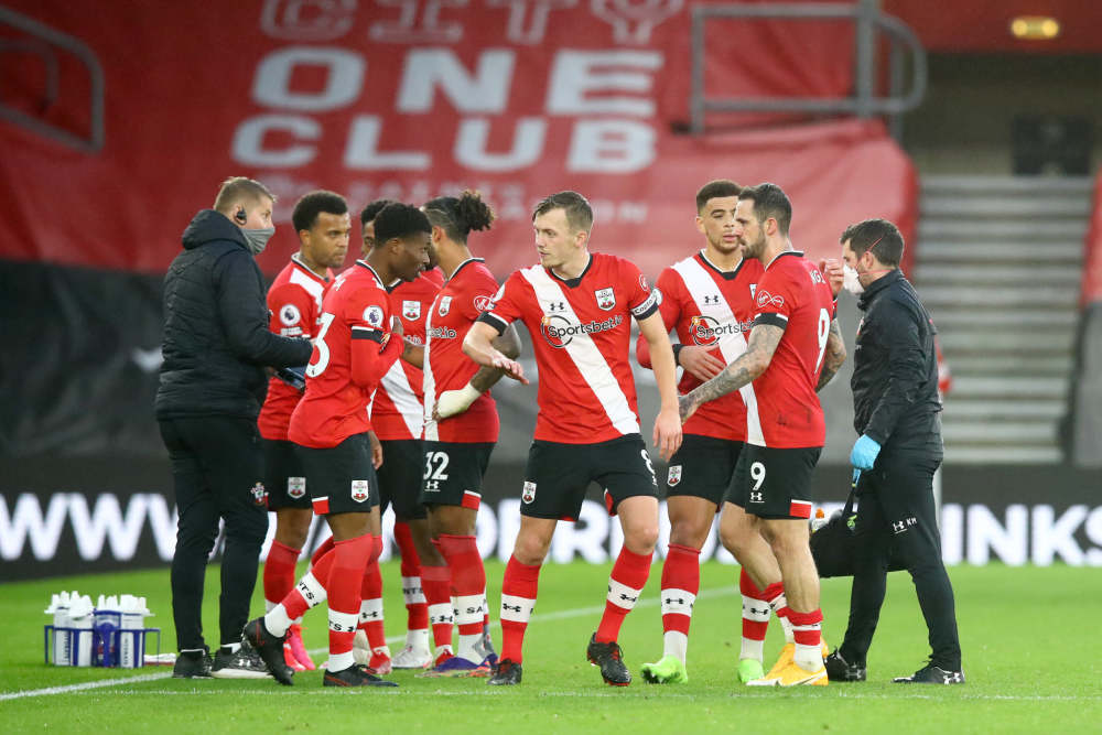 开云体育官网-包含纽卡斯尔联客场平局，难求破门的词条