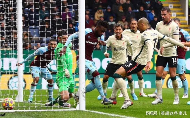 曼城客场战平狼队,积分榜排名下滑的简单介绍 曼城客场战平狼队,积分榜排名下滑的简单介绍