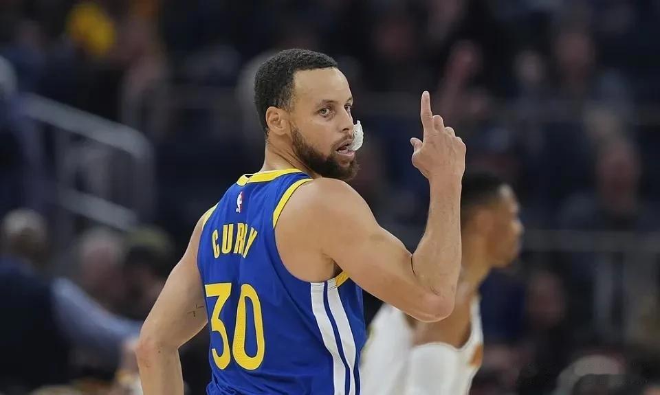 开云体育app-威金斯暴扣得手,勇士主场大胜太阳的简单介绍