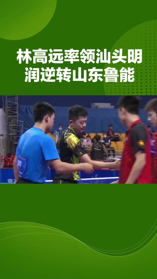 开云APP-山东鲁能的技术巨星,慢慢其进气势的简单介绍