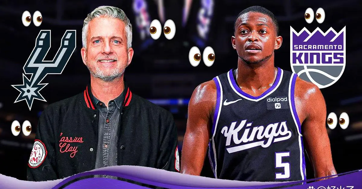 开云体育在线-关于国王队小将福克斯再次获得MVP荣誉的信息