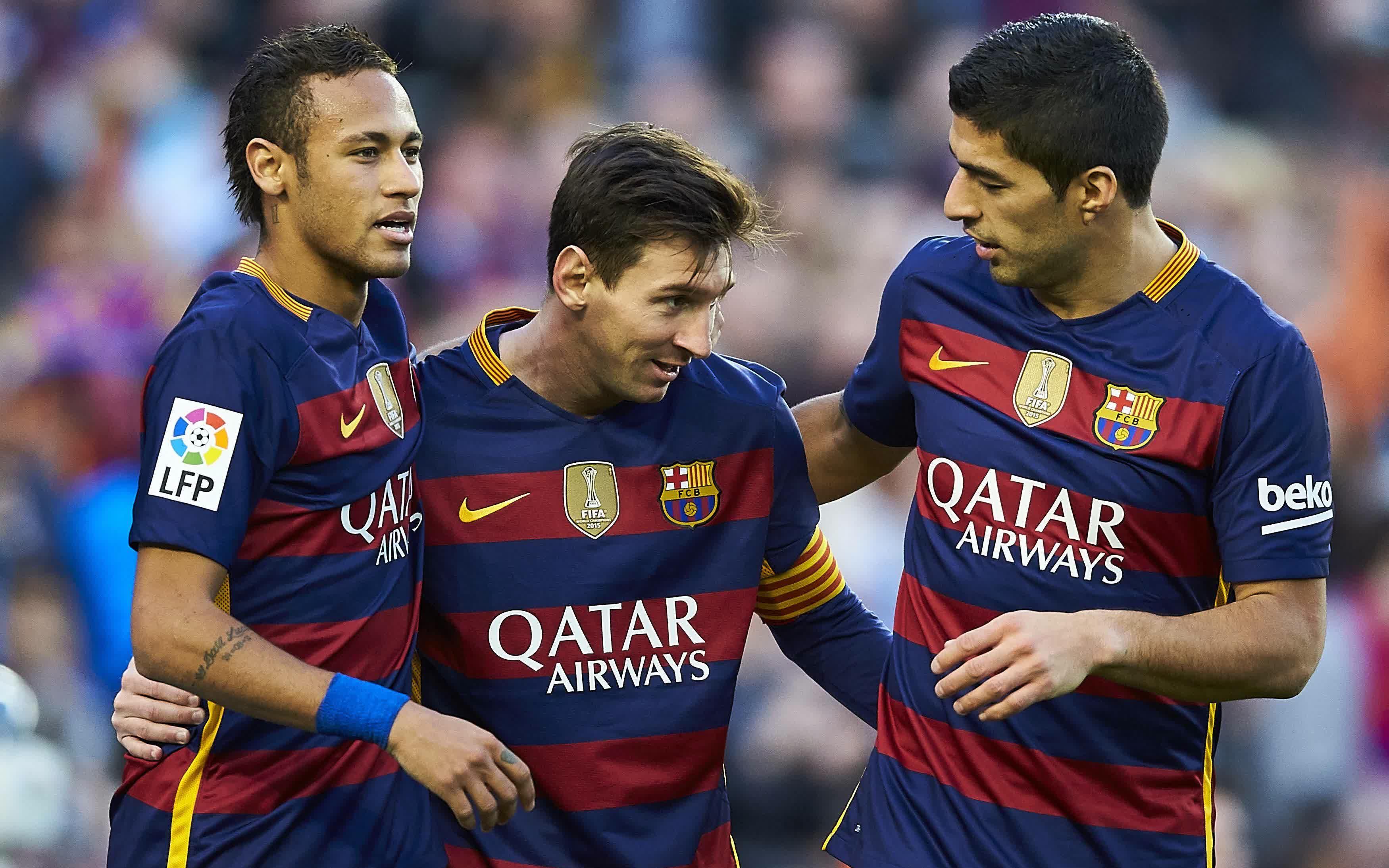 巴萨力克哥伦比亚,内马尔一己之力扛起全队的简单介绍 巴萨力克哥伦比亚,内马尔一己之力扛起全队的简单介绍