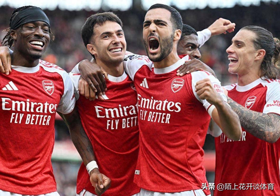 关于阿森纳客场险胜对手,强势登顶积分榜的信息 关于阿森纳客场险胜对手,强势登顶积分榜的信息