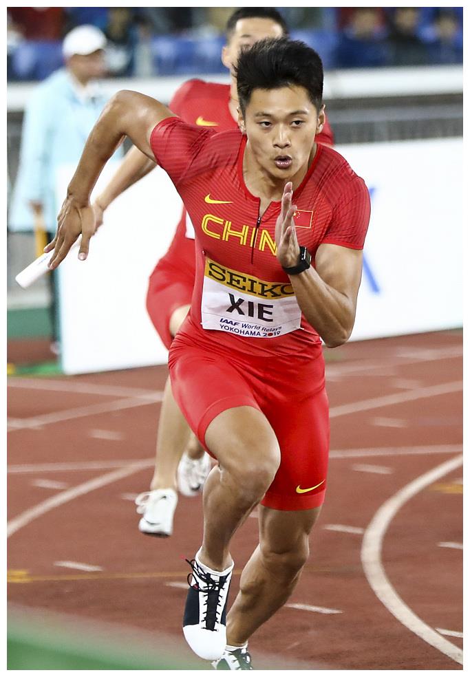 开云体育登录-新面孔力压群雄,斩获不俗成绩的简单介绍