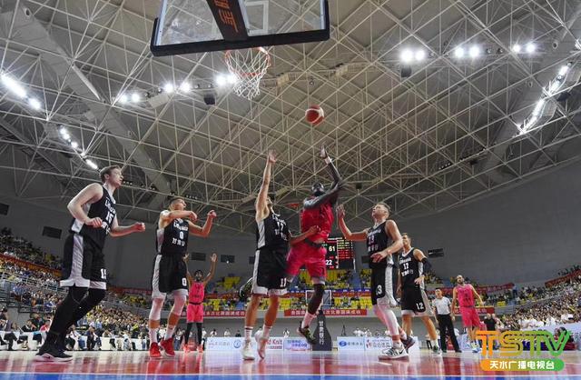 开云体育app-中东篮球国际邀请赛争夺激烈