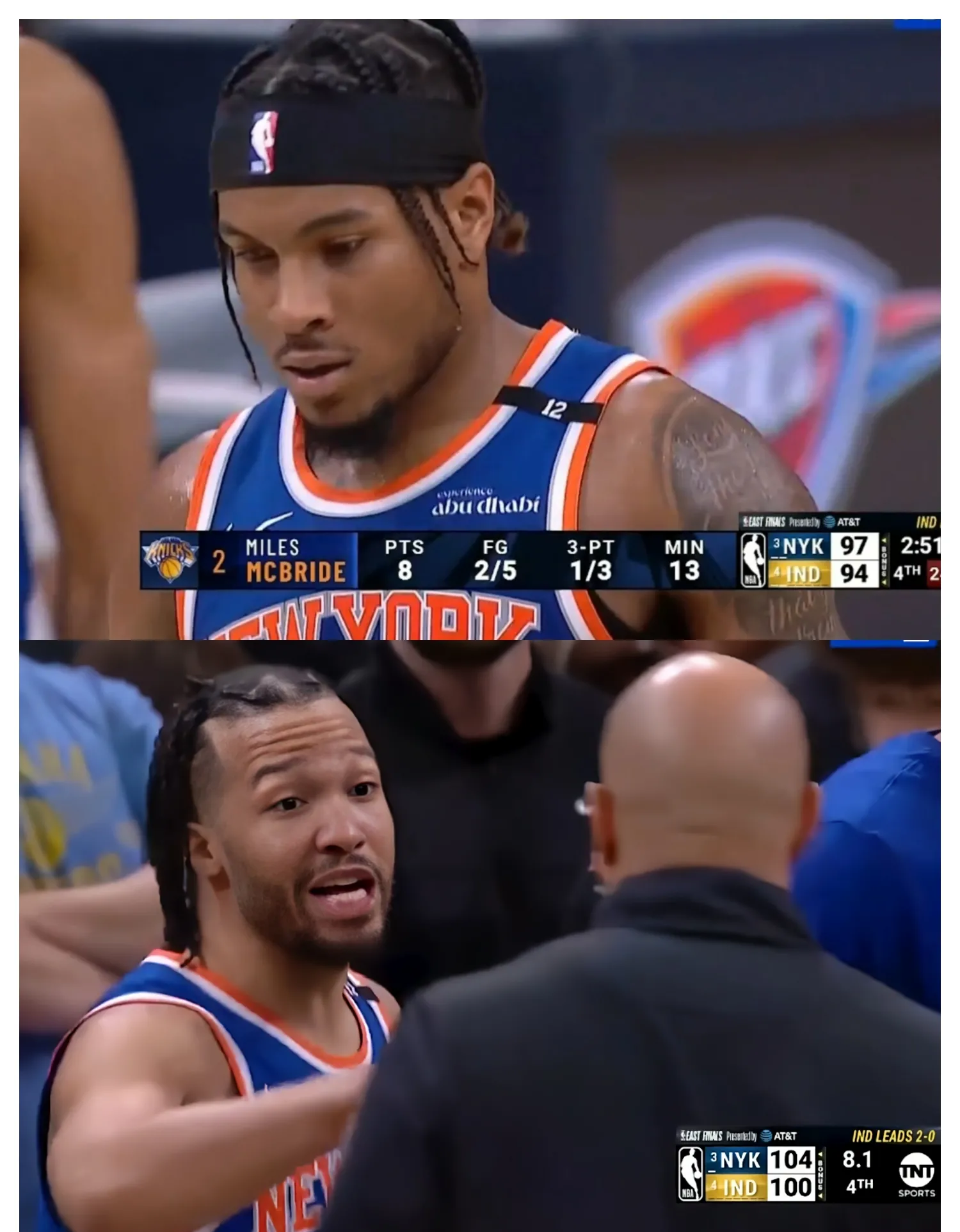 尼斯主场失利，需整顿进攻与防守