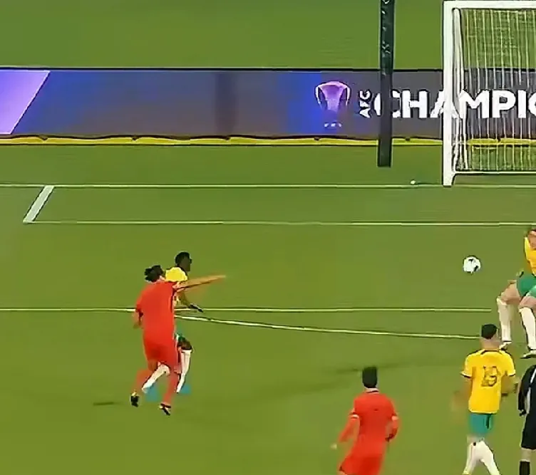 利用对手失误,球队抓住机会取得领先 利用对手失误,球队抓住机会取得领先