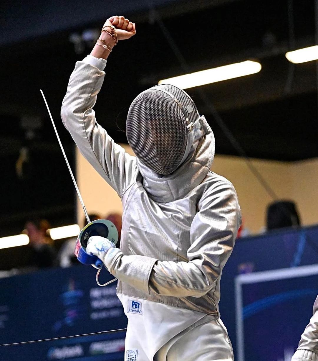 匈牙利选手表现亮眼成功摘金的简单介绍 匈牙利选手表现亮眼成功摘金的简单介绍