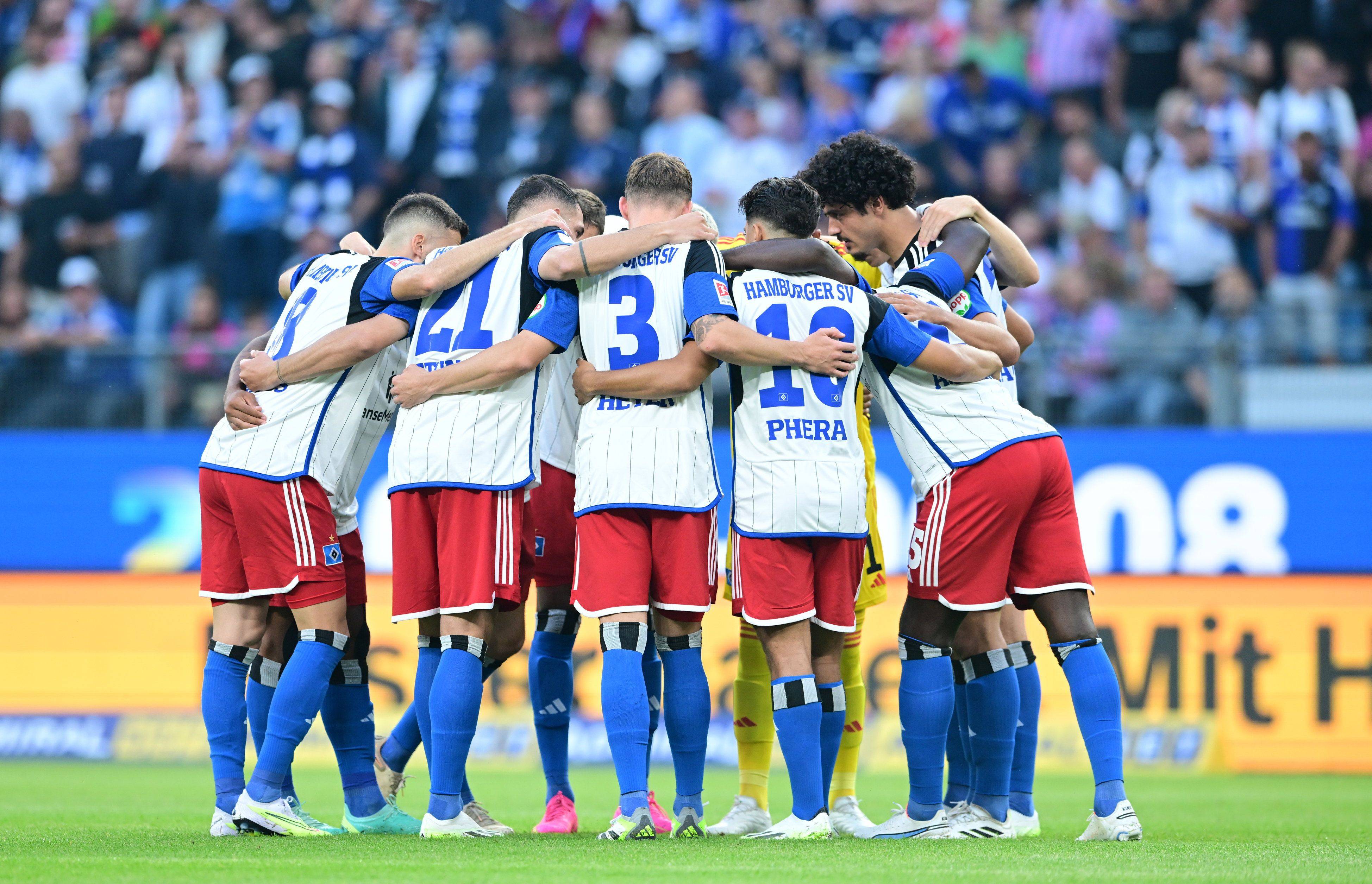 汉诺威主教练期待球队强势发挥的简单介绍 汉诺威主教练期待球队强势发挥的简单介绍