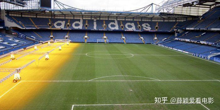 包含第戎主场逼平图卢兹,互有攻守的词条 包含第戎主场逼平图卢兹,互有攻守的词条