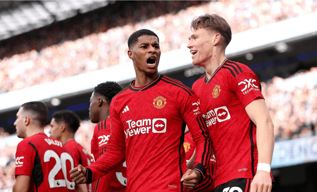 开云体育平台APP-里昂胜巴黎圣日耳曼,联赛前景一片光明的简单介绍