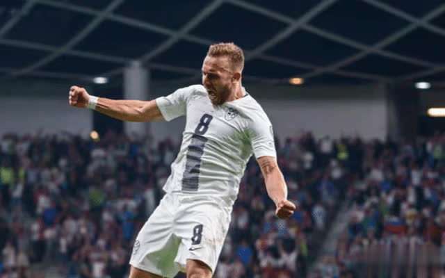 开云官网-关于瑞士豪门再迎胜利,士气高涨的信息