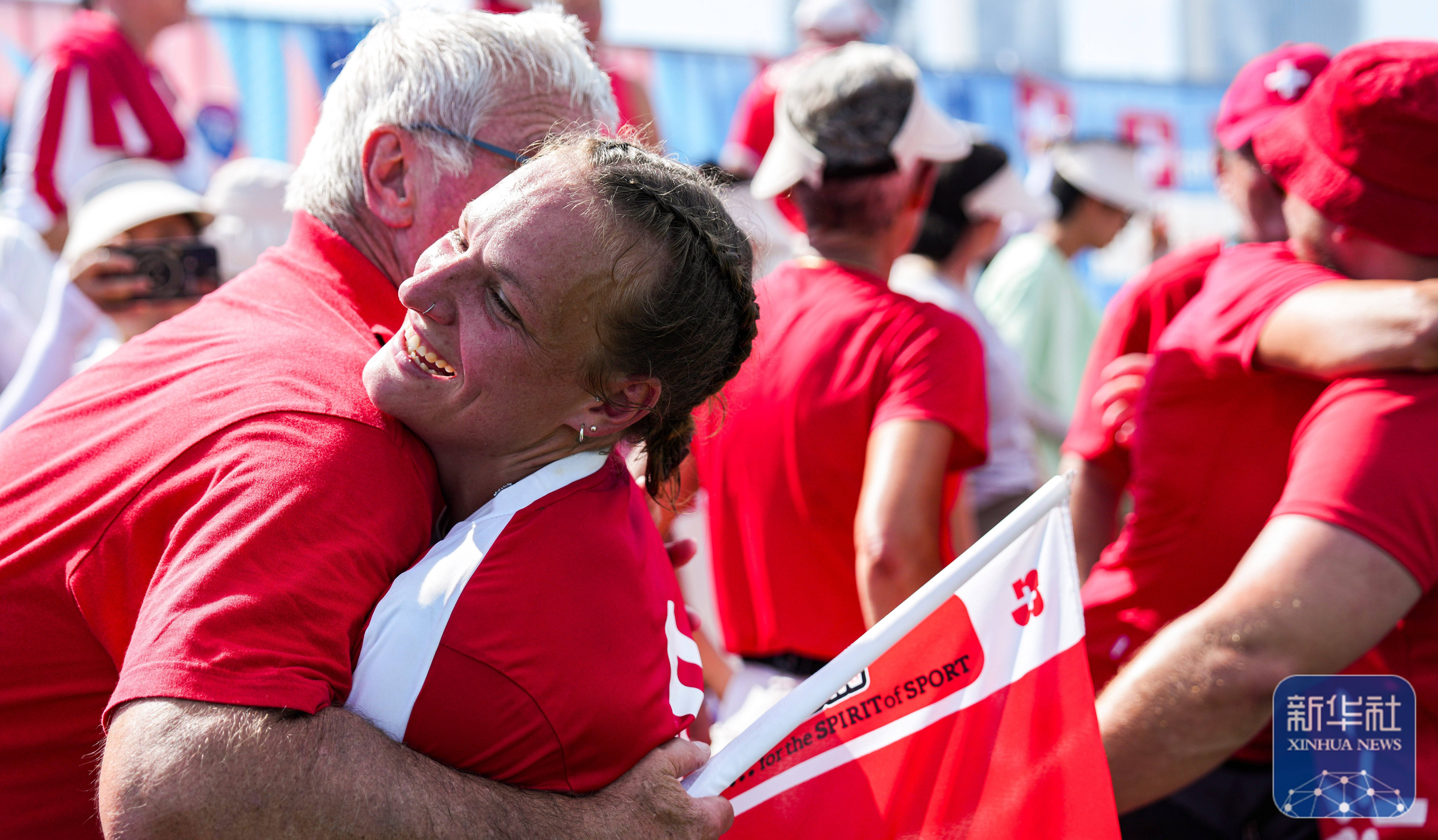 关于瑞士豪门再迎胜利,士气高涨的信息 关于瑞士豪门再迎胜利,士气高涨的信息