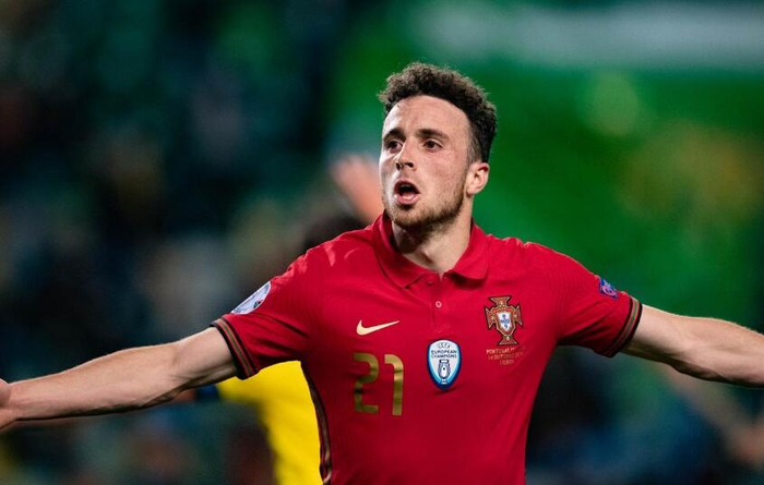 关于里奥咸播网络欧激进,三冲入进球将继的信息 关于里奥咸播网络欧激进,三冲入进球将继的信息