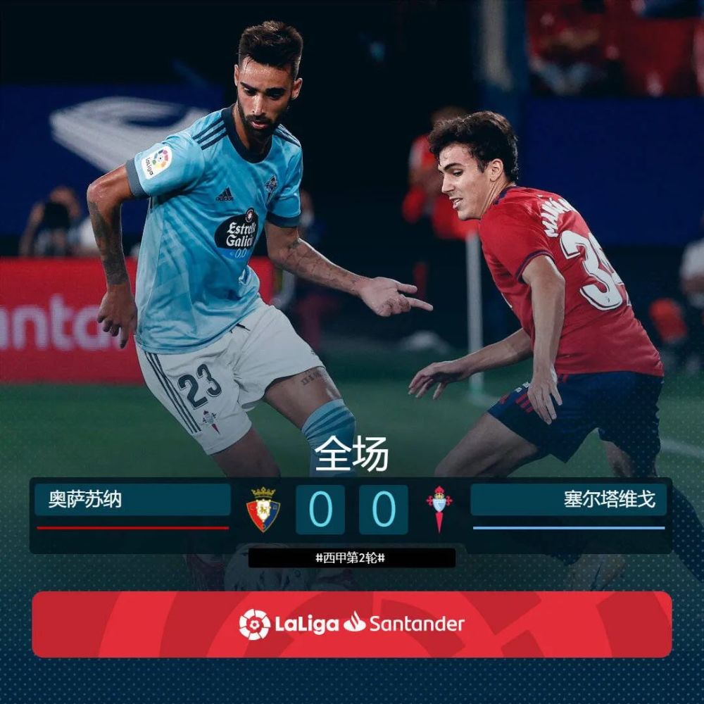 塞维利亚冲刺积分榜，挑战联赛强队