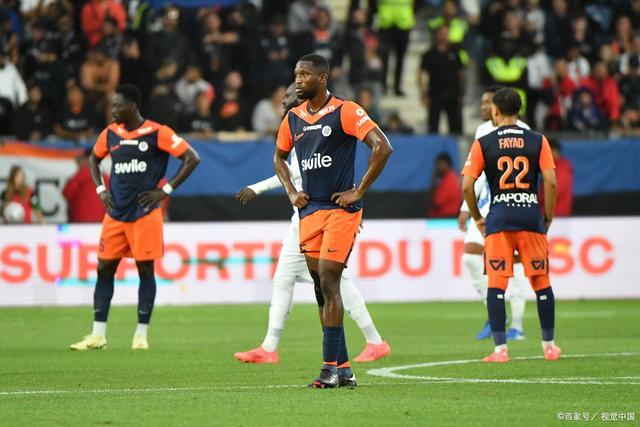 摩纳哥完胜蒙彼利埃，取得三连胜的简单介绍