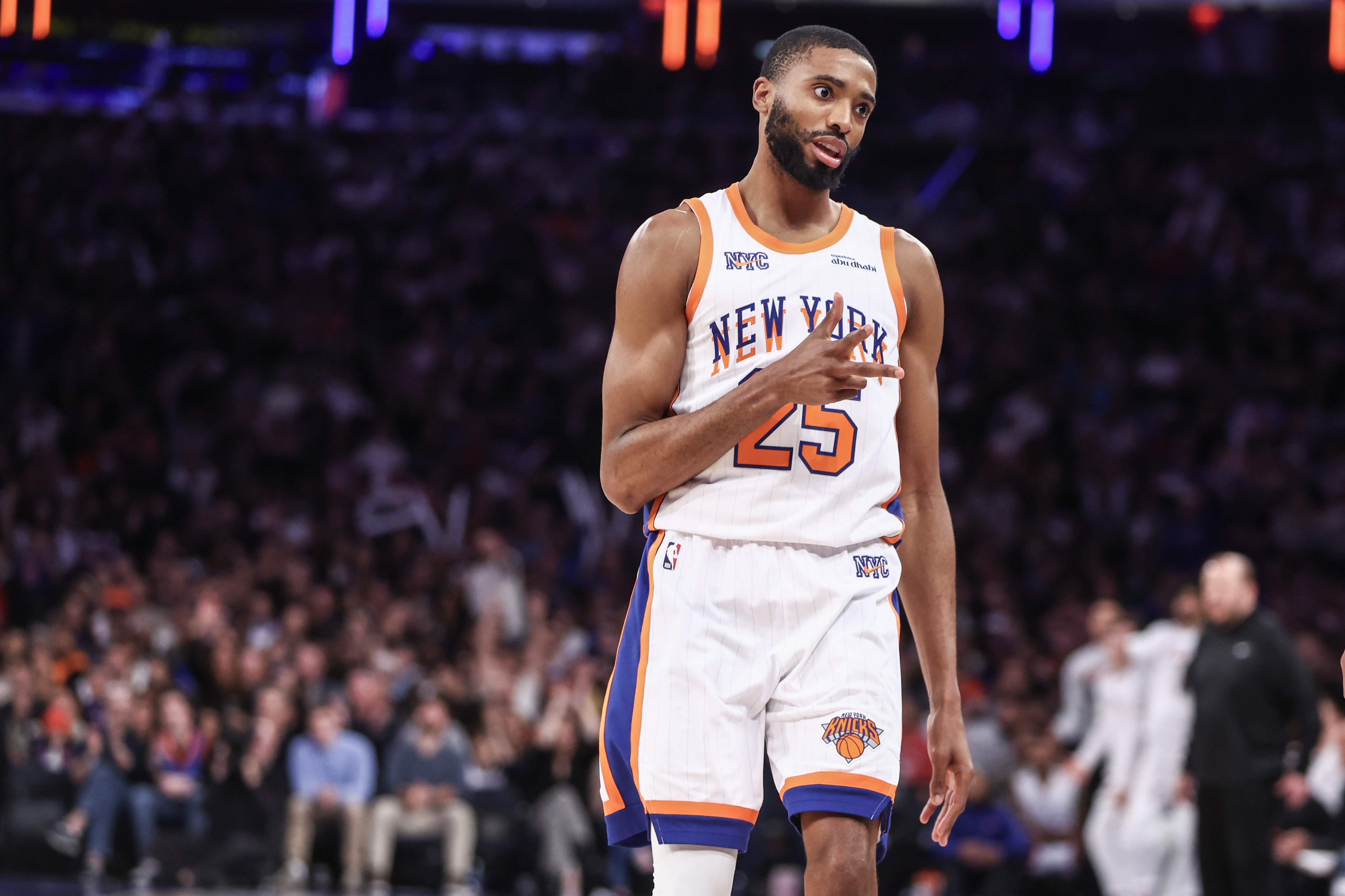 开云体育-篮球联赛最佳球员评选揭晓!