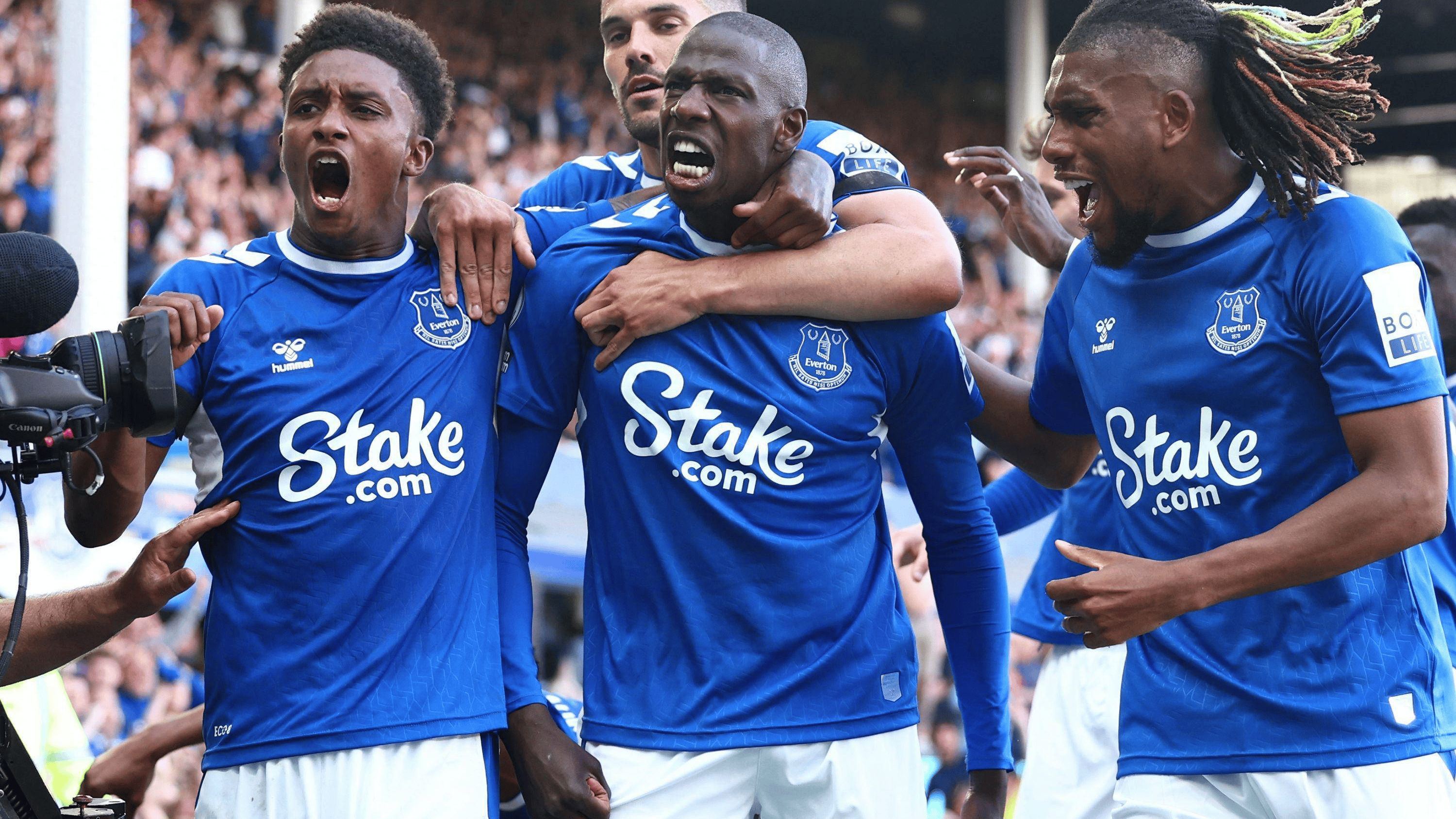 包含马其顿队胜利夺冠,引领下一轮比赛的词条 包含马其顿队胜利夺冠,引领下一轮比赛的词条