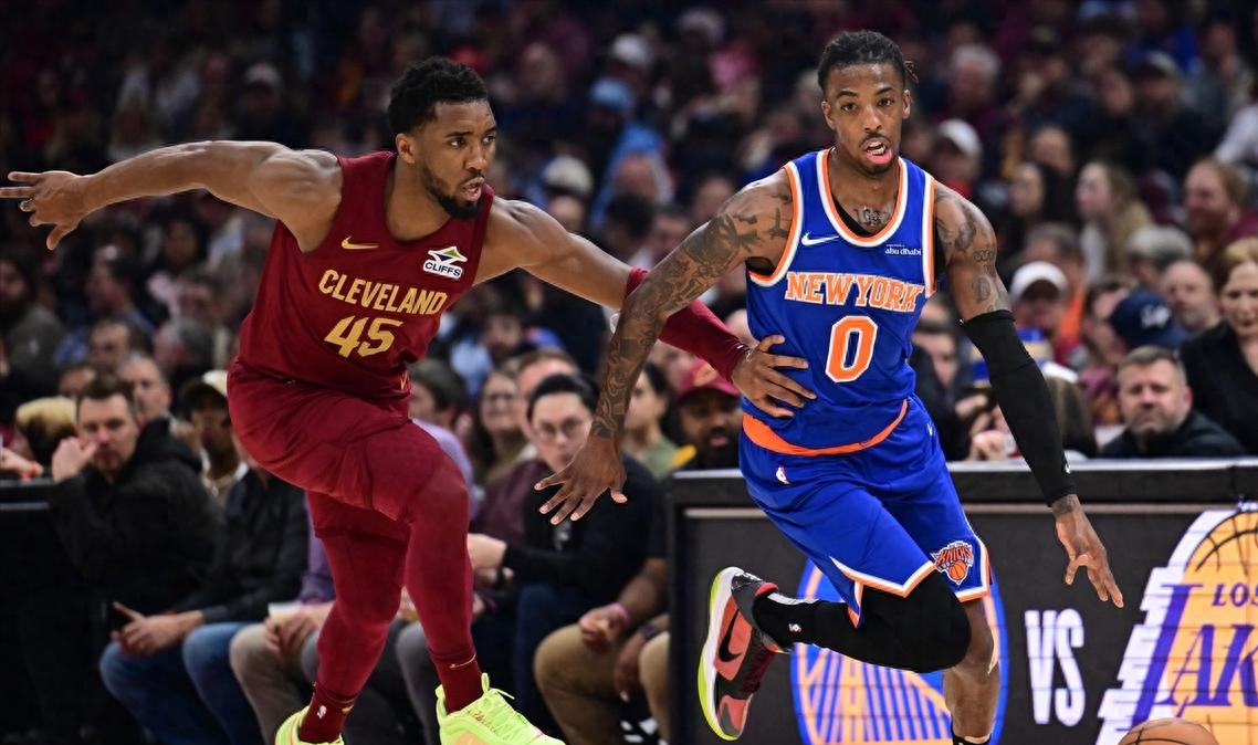 开云官网-包含尼克斯大破骑士，取得胜利避免连败的词条