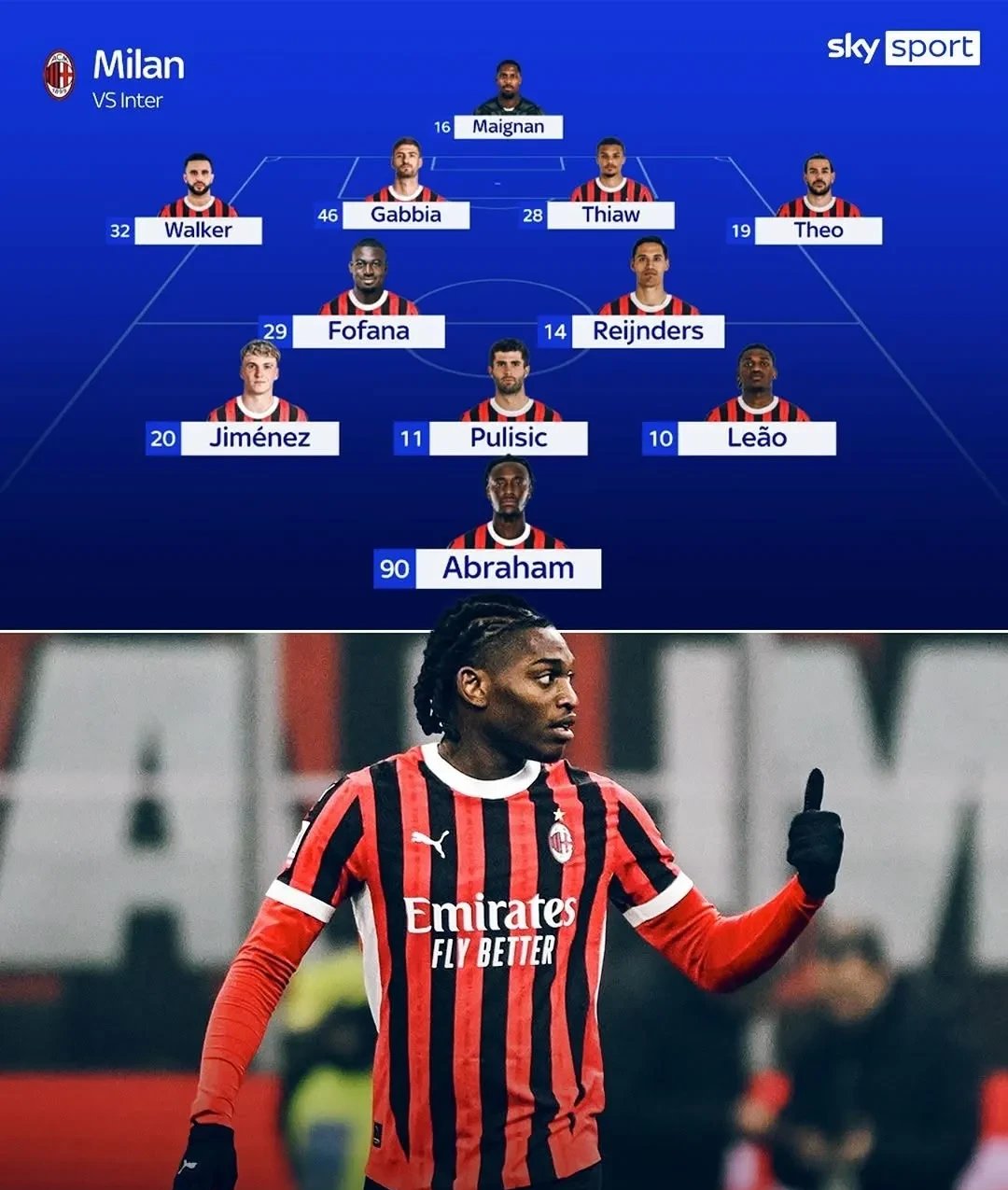 开云体育登录-AC米兰客场不敌泽尼特圣彼得堡，遗憾淘汰的简单介绍