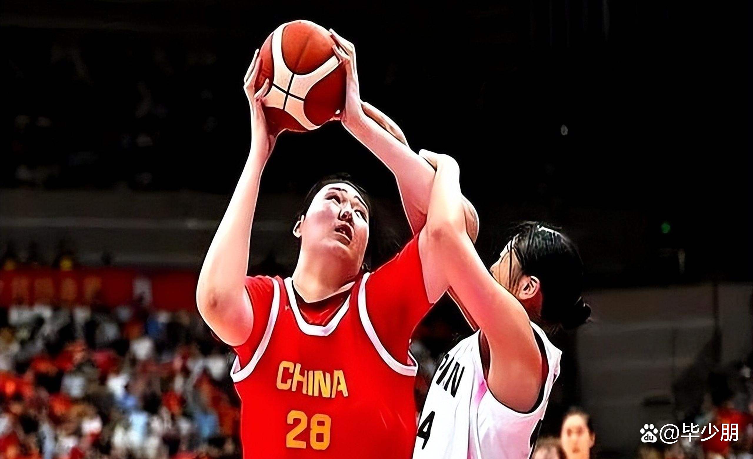 湖南女篮实现逆袭,夺得重要胜利 湖南女篮实现逆袭,夺得重要胜利