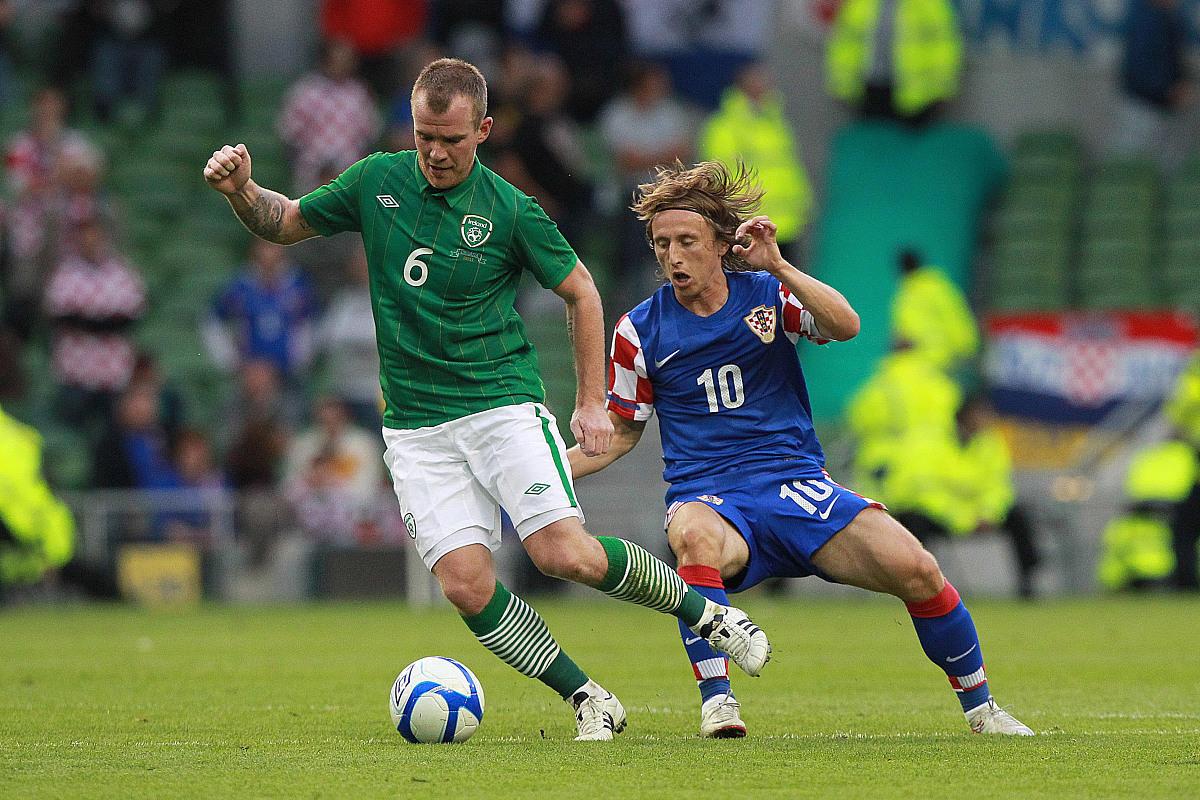 开云体育APP下载-关于保加利亚主场不敌阿尔巴尼亚，降级风险增大的信息