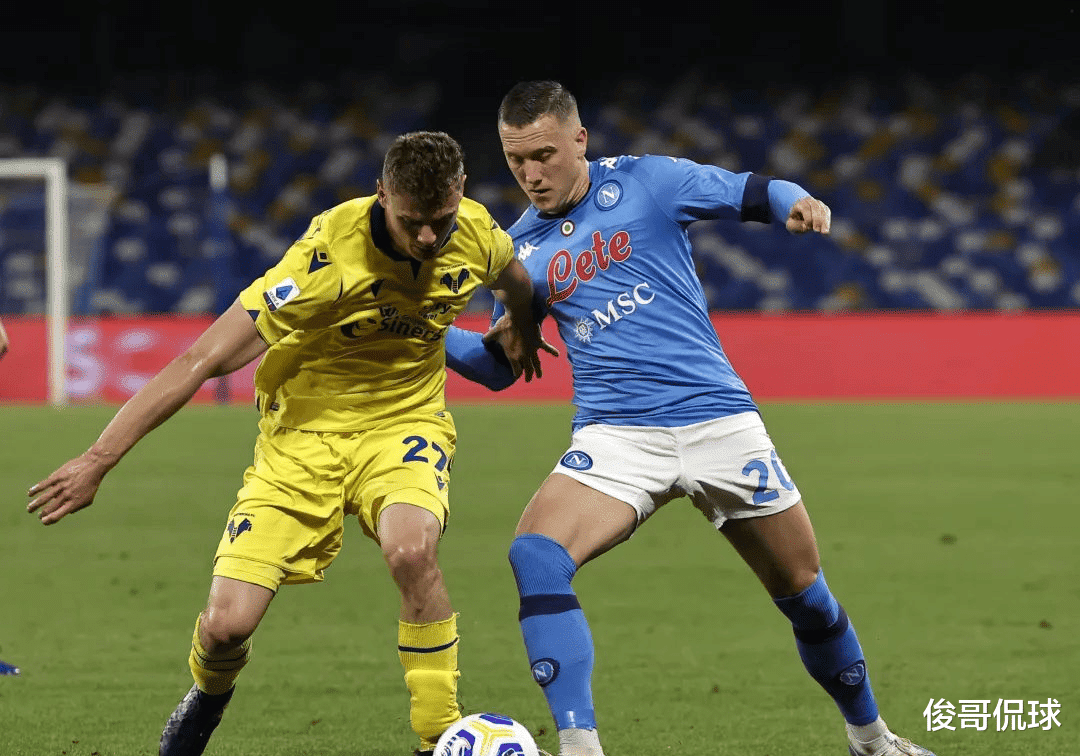 开云-包含沃尔夫斯堡客场力克对手,赢得关键三分的词条