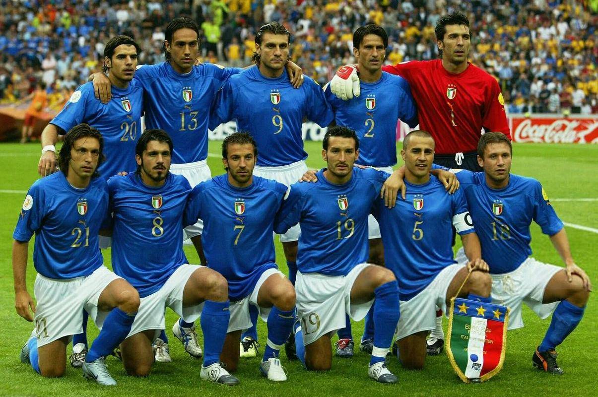 开云体育平台APP-意大利队继续连胜,士气正旺的简单介绍