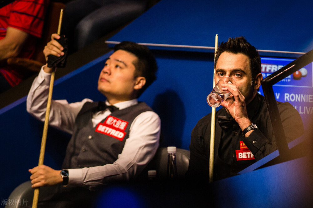 开云体育平台APP-山西信达门将表现抢眼,对手多次突破被其神勇扑救的简单介绍