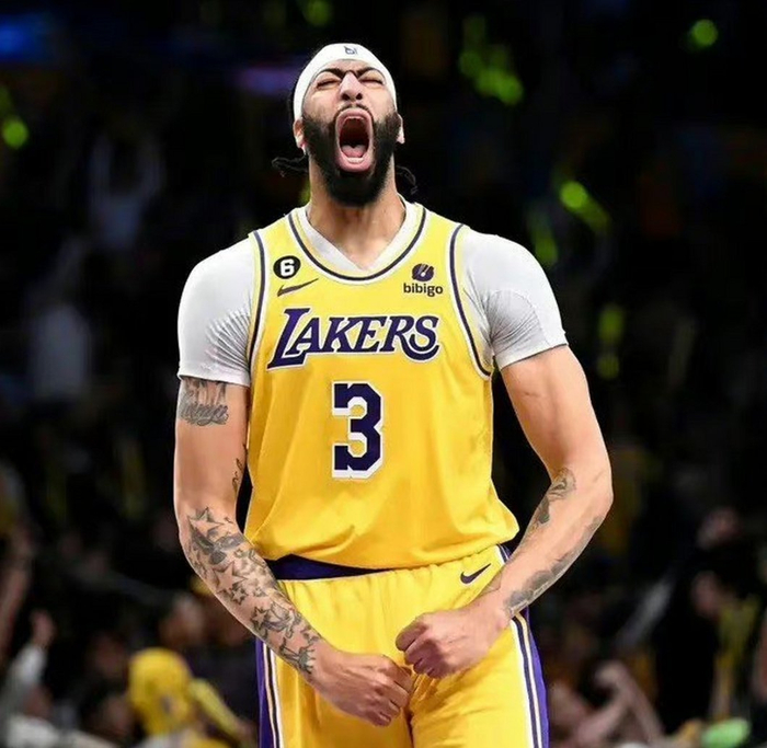 开云体育官网-尼斯队经过艰苦博弈,最终获得比赛胜利的简单介绍