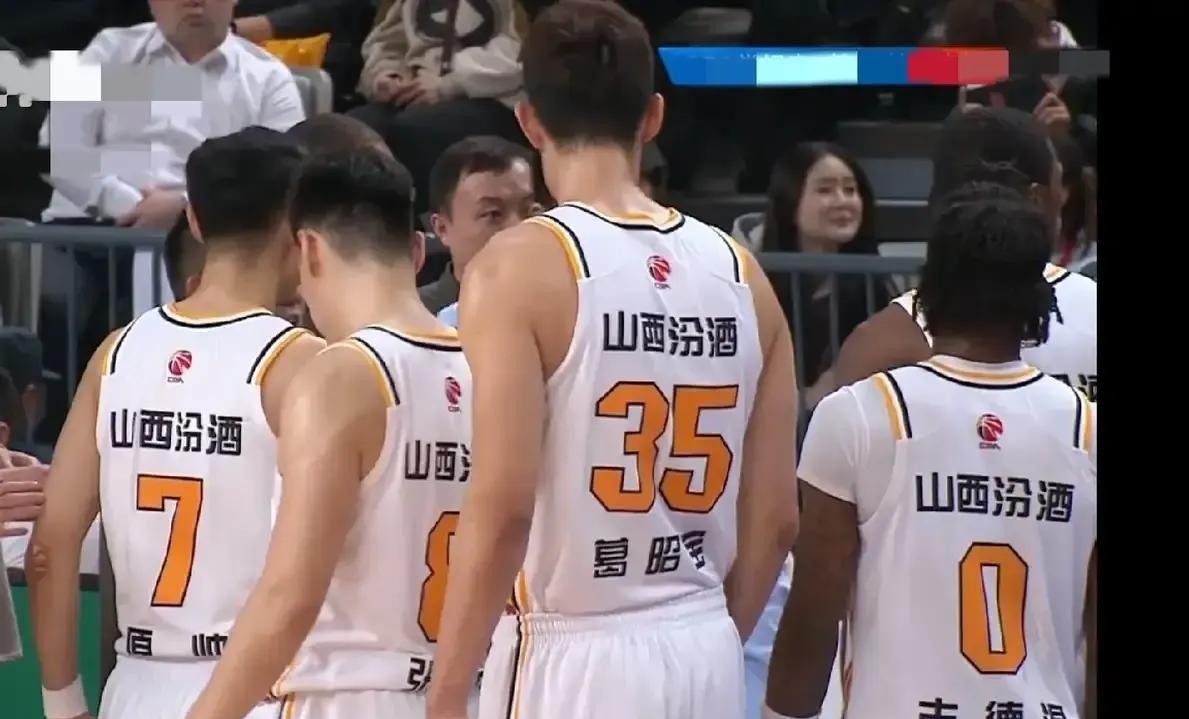 开云体育app-关于山西队面对冲突风波,主帅承诺加强队内管理的信息