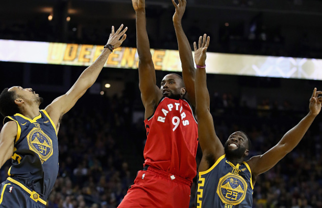 开云sport-科尔切斯特联主场大败,失去连胜的简单介绍