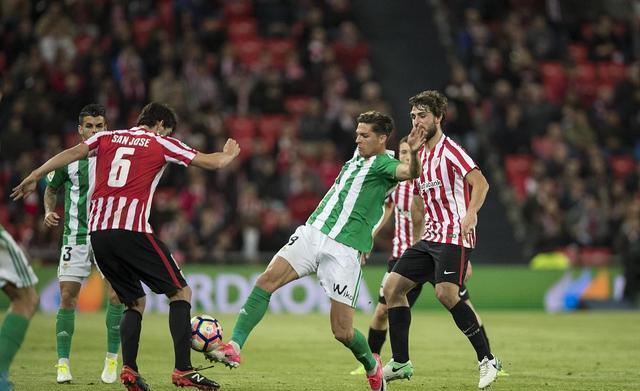 开云官网-包含巴列卡诺连续不胜,积分面临下滑的词条