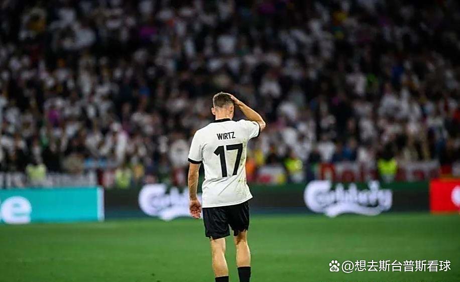 开云体育中国-惊心动魄！欧预赛胜负悬念令人期待