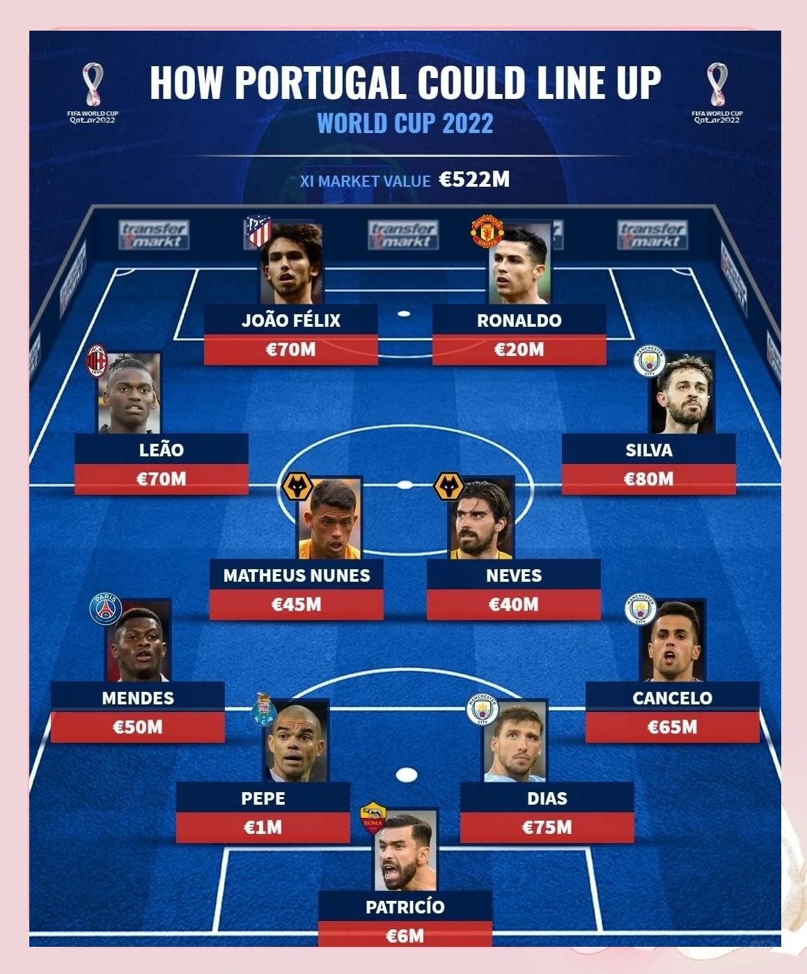 葡萄牙联赛决胜局揭晓冠军归属 葡萄牙联赛决胜局揭晓冠军归属