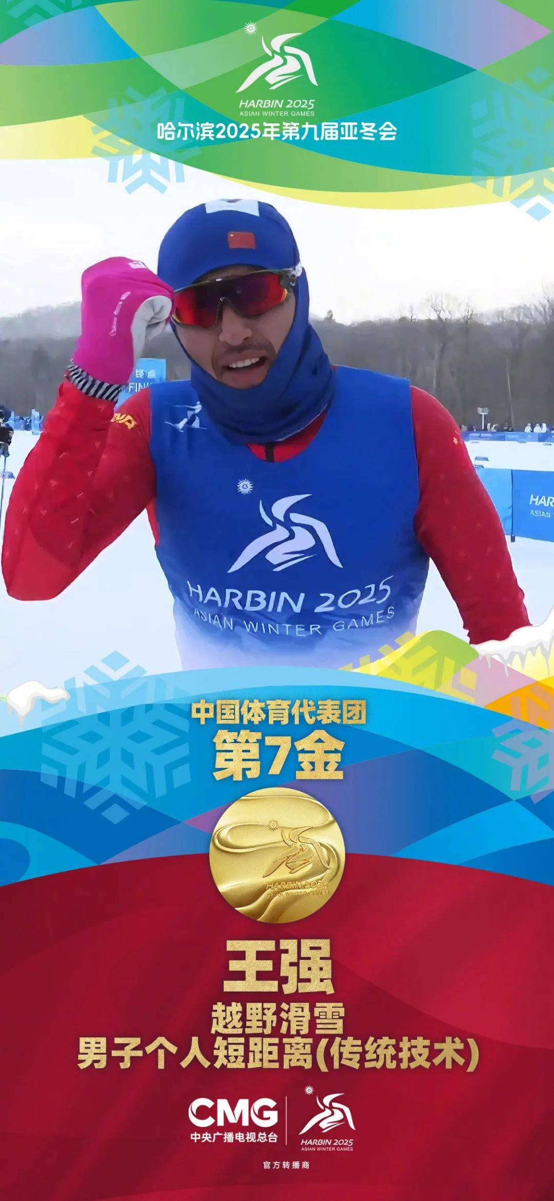 关于勇夺亚军,国家队实现战略性突破的信息 关于勇夺亚军,国家队实现战略性突破的信息