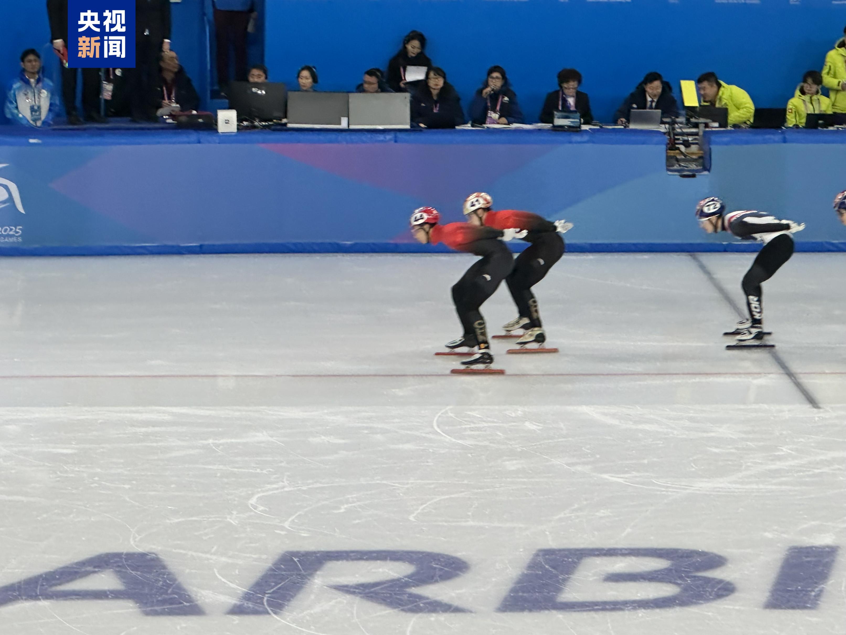 开云体育登录-奥地利滑雪选手夺得金牌