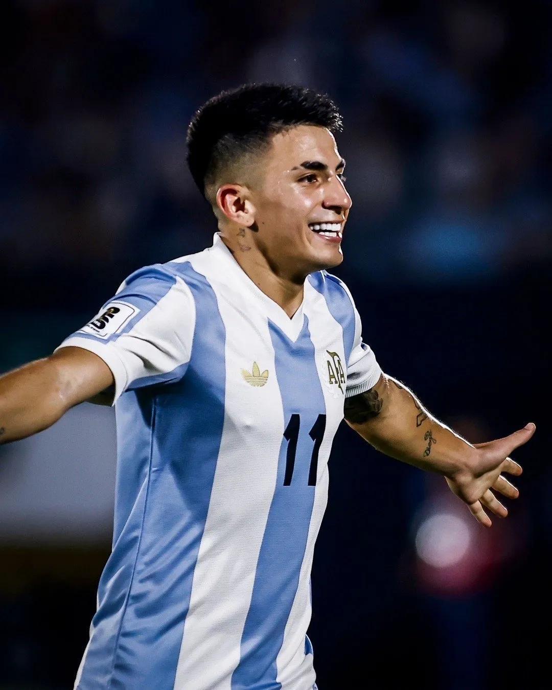 阿根廷篮球联赛季后赛：俄罗斯豪取胜利晋级的简单介绍