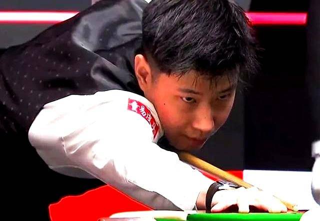 胜券在握:强队一旦领先便难以逆转 胜券在握:强队一旦领先便难以逆转